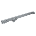 Inka 356 Nekos Chain Actuator 230V 350N Adjustable Stroke till 1000mm