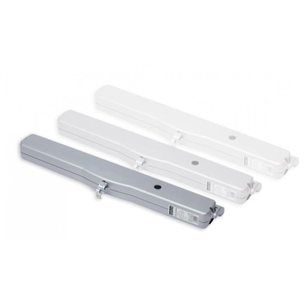 Kato305/RWA Syncro Nekos Chain Actuator 24V 300N Adjustable Stroke till 500mm