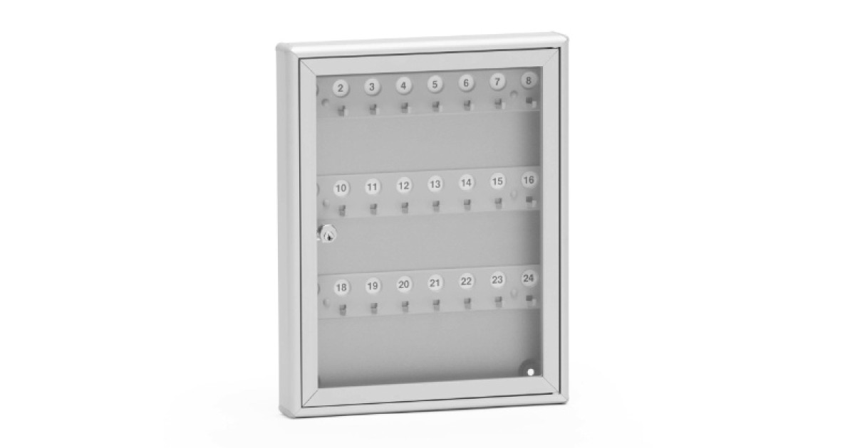 Key Cabinet Holder for Wall Best Price