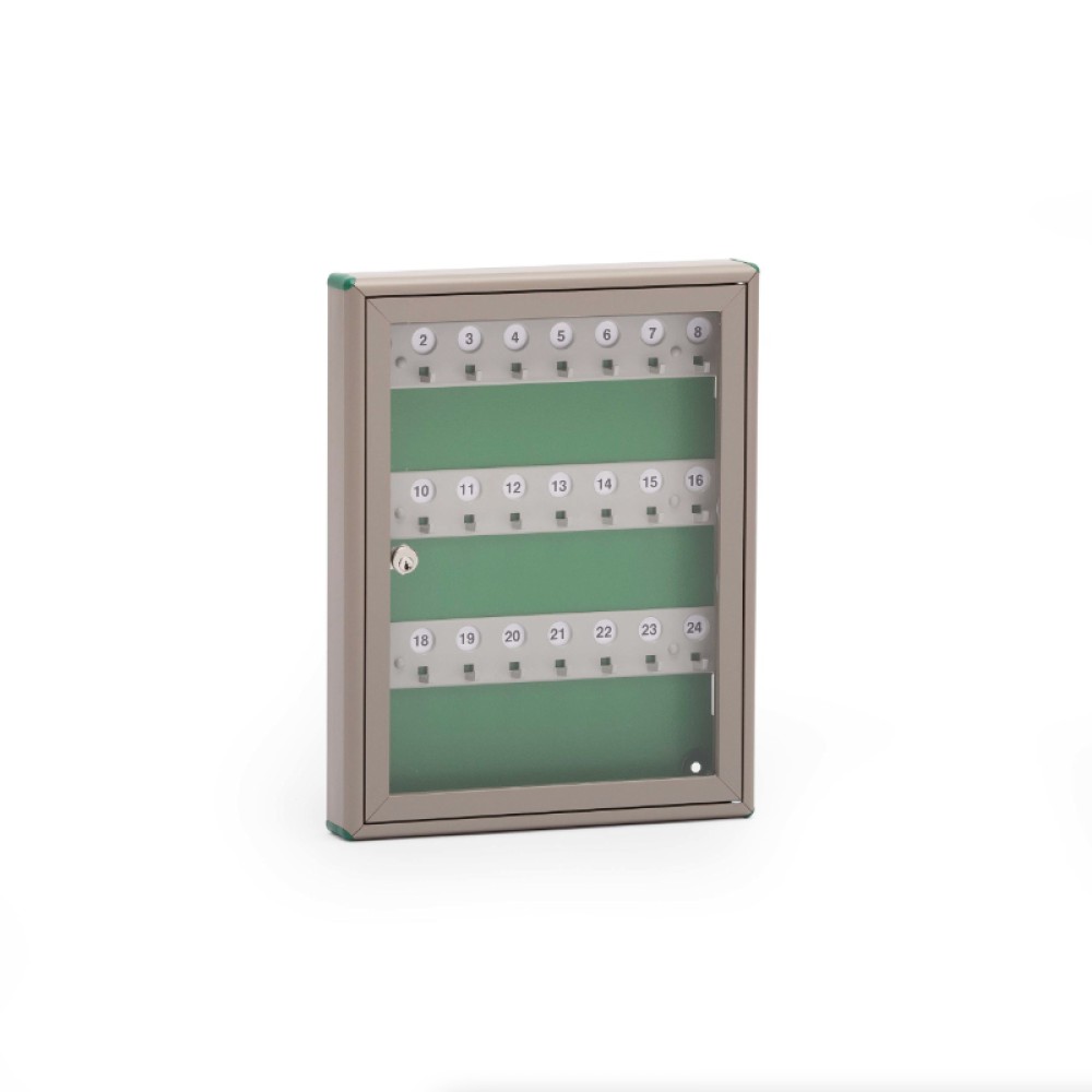 Key Cabinet Holder for Wall - Best Price