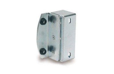 Swing for Adjustable Welded Gate Electric-Lock
