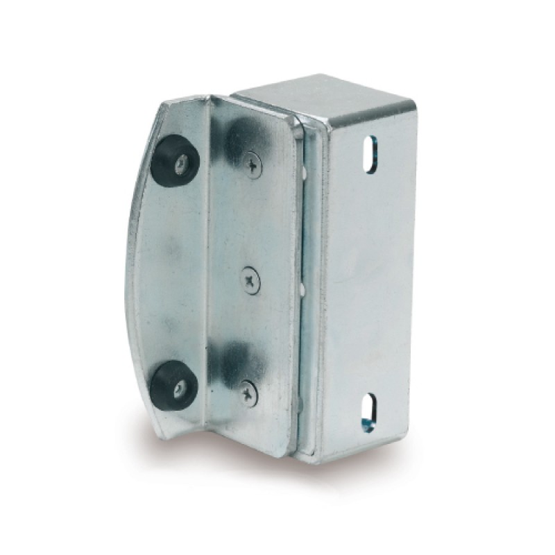 Swing for Adjustable Welded Gate Electric-Lock