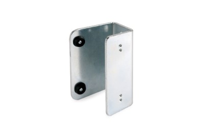 Stop for Electric Locks Brevetti Adem 18 Choice of Sizes