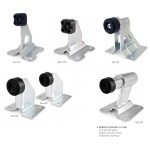 Gate Limit Switches to be Fixed of Various Sizes