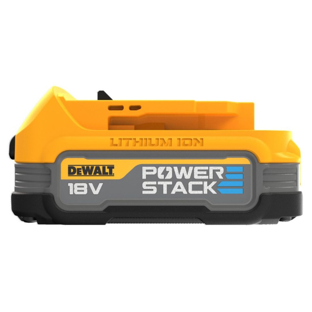 Powerstack Battery DeWalt DCBP034-XJ 18V