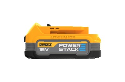 Powerstack battery - DeWalt DCBP034-XJ