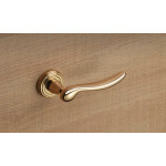 Beta Linea Calì Classic Interior Door Handle Romantic Style