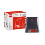 Bft Kit Sliding Gate DEIMOS ULTRA BT A400 R925264 00002
