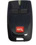 Bft MITTO B RCB02 2-Channel Gate Remote Control
