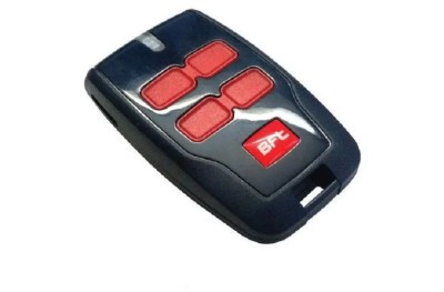 Bft Mitto Replay 4 Channels Remote Control for Gates