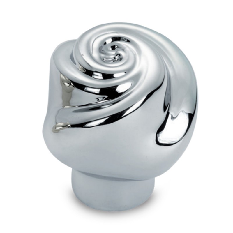 Bocciolo knob for furniture Sicma ⌀ MM30