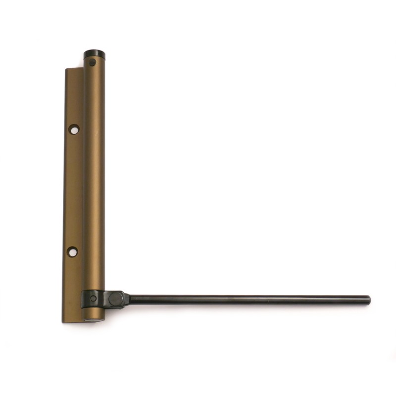 Spring Arm - Justor MB - Easy to Install and Adjust