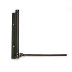 Spring Arm - Justor MB - Easy to Install and Adjust