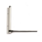 Spring Arm - Justor MB - Easy to Install and Adjust