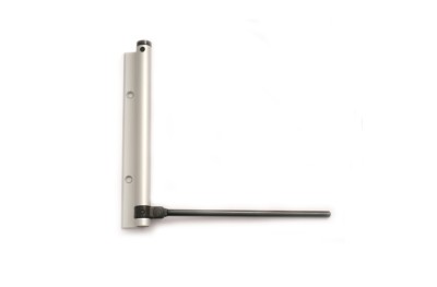 Spring Arm - Justor MB - Easy to Install and Adjust