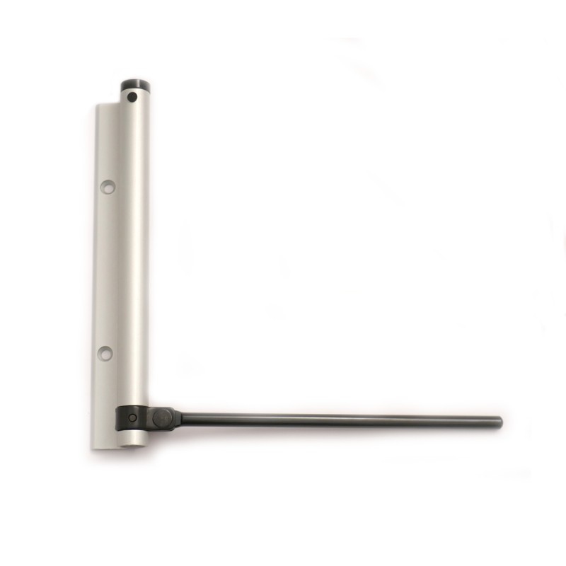 Spring Arm - Justor MB - Easy to Install and Adjust