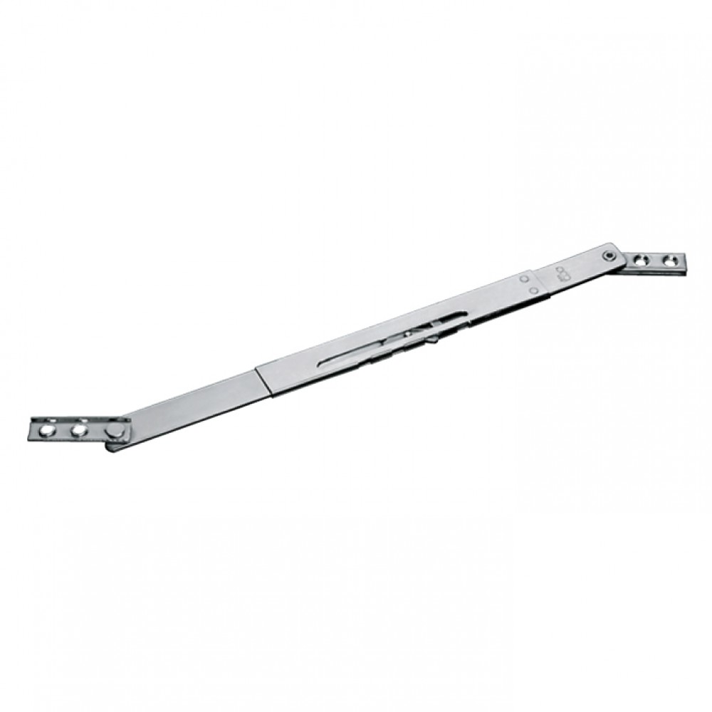 Opening Limiter Arm for Windows pba P70-AS2-P