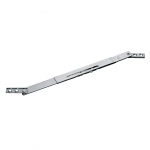 Opening Limiter Arm for Windows pba P70-AS2-P