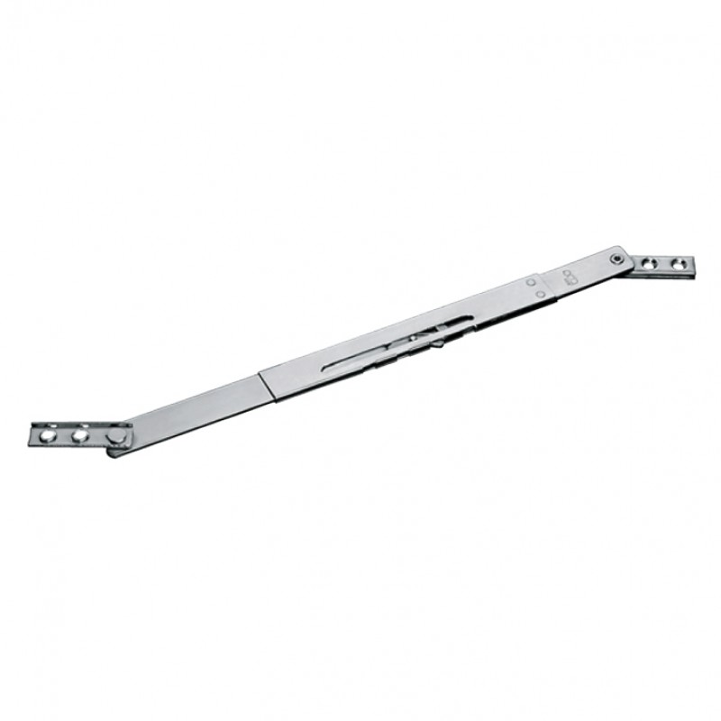 Opening Limiter Arm for Windows pba P70-AS2-P