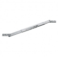 Opening Limiter Arm for Windows pba P70-AS2