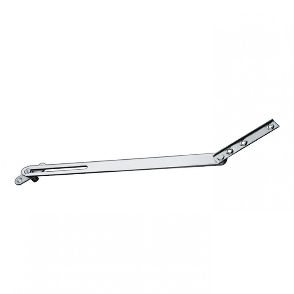 Opening Limiter Arm for Windows pba P70-CF13