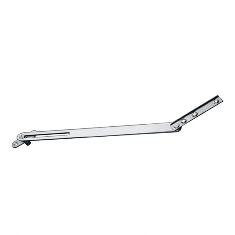 Opening Limiter Arm for Windows pba P70-CF13