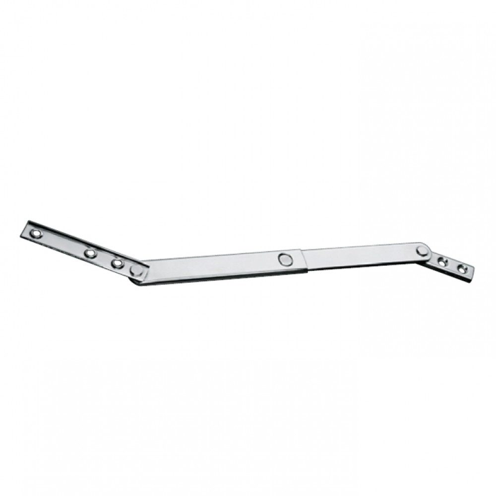 Opening Limiter Arm for Windows pba P70-F3