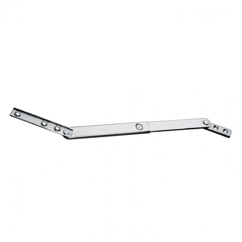 Opening Limiter Arm for Windows pba P70-F3