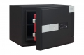 Brixia Tre Bordogna Mobile Safe for Offices and Homes
