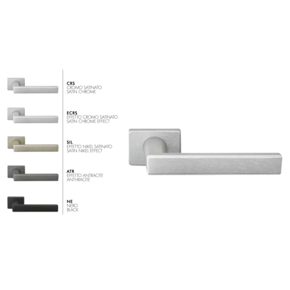 Capri Arieni - Door Handle on Special Offer