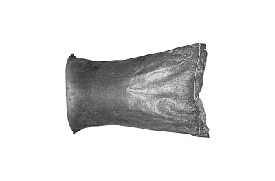 Activated Carbon for Hoods 25 Kg Bag for Hood or Control Unit