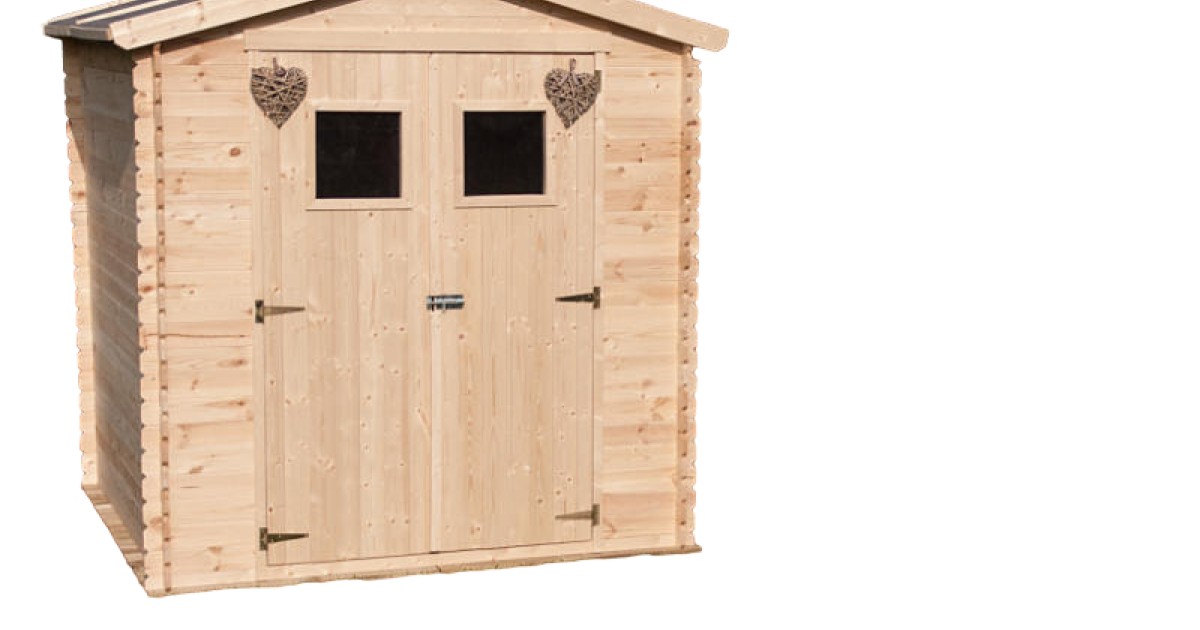 SE10L OSADA オサダ g*t様 OSADA オサダ SE-10L g*t様 OSADA オサダ SE-10L OSADAの商品