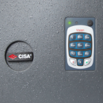 Mobile Safe Electronics Cisa DGT Vision Various Sizes