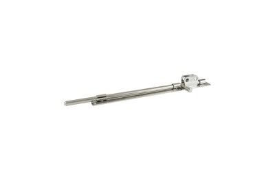 Stainless Steel Vertical Bolt Without Keep