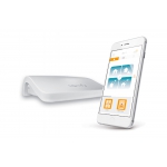 Somfy Connexoon Window RTS Wi-Fi Central Home Automation Control