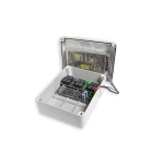 Serie K Nekos Power Supply Unit Medium and Low Voltage