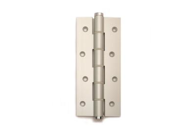 Spring Hinge Single Action Justor SA 180 2 Pieces