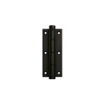 Coplanar Hinge Justor SF 120 Various Colors 2 Pieces