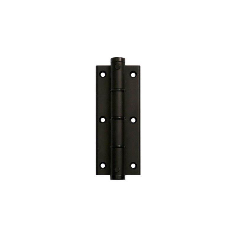 Coplanar Hinge Justor SF 120 Various Colors 2 Pieces