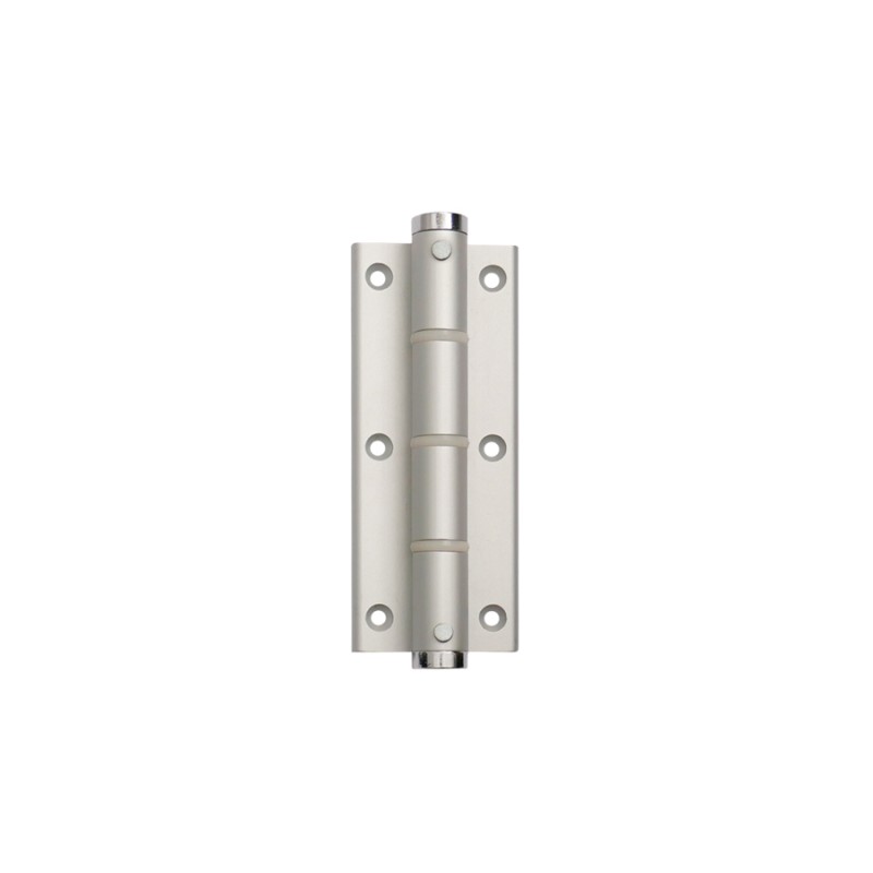 Coplanar Hinge Justor SF 120 Various Colors 2 Pieces