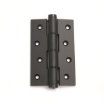 Simple Action Hinge Justor SA 120 Case 2 Pieces