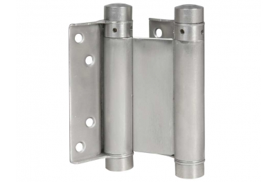 Double Acting Spring Hinge Boomer Type IBFM