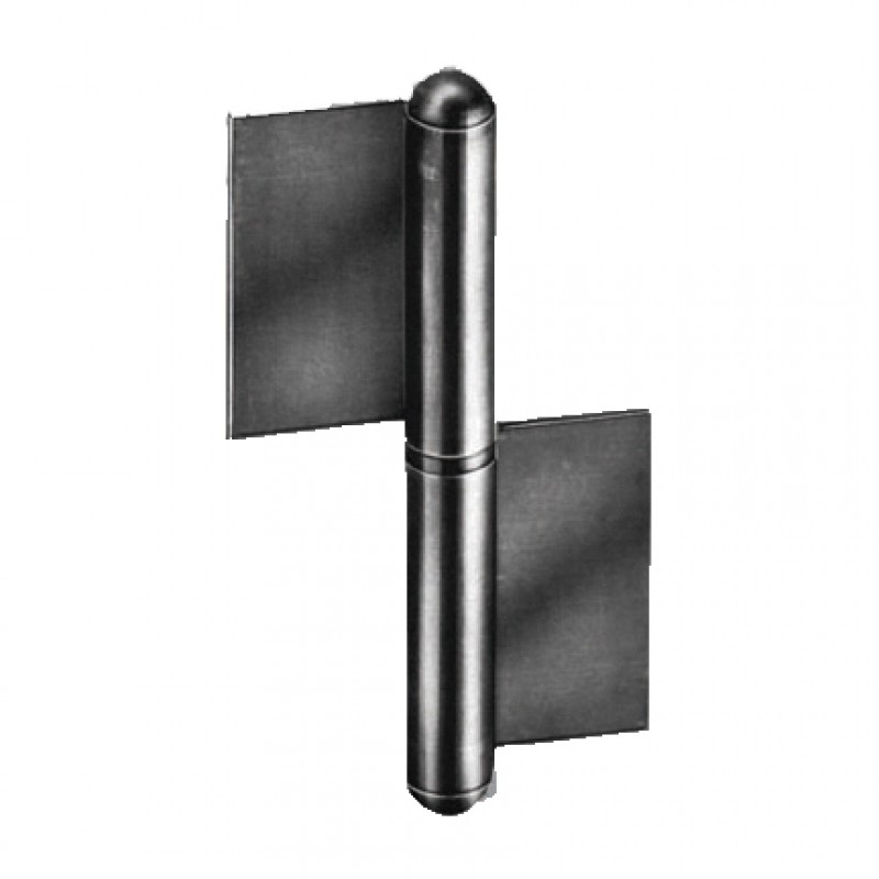 Buy hinges on sale