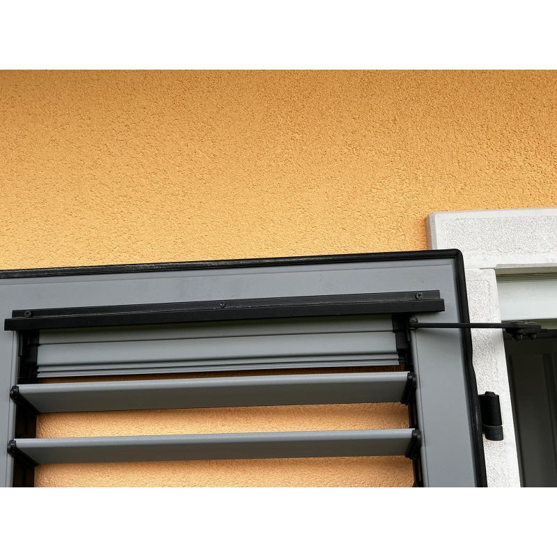 Chiaroscuro ST50 Automation for Swing Shutters