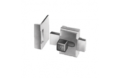 Block System Accessories For Metal Fittings Buy Online Windowo