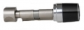Electronic Cylinder Libra Iseo Argo Standard Reader and Knob