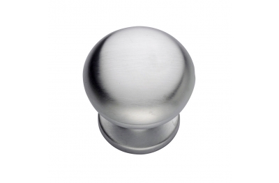 Cipolla Series forme Door Knob Frosio Bortolo Modern Design Made in Italy