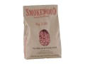 Woods for Smoking Smoke&Wood 2,5Kg Various Essences