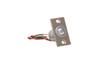 Mechanical Contact for Door Status Signalling 02225 Profilo Series Opera