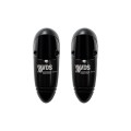 Pair of Wall Photocells for Automatic Gate Slim 12/T VDS